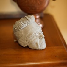 David Bowie - Black star -