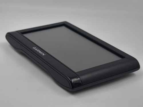 Garmin nuvi 55lm gps - garmin,