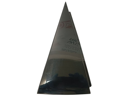 6r0839901 triangolino - 6r0839901,
