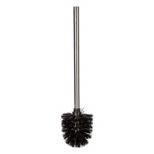 Brosse WC de Rechange "Inox"
