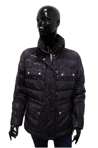 Veste belstaff femme taille - belstaff, 46