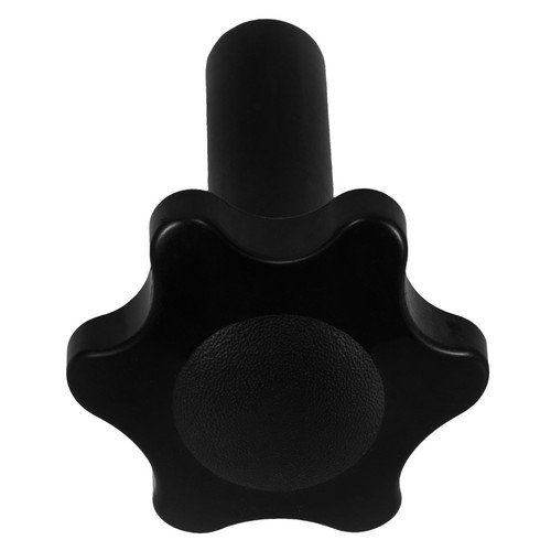 Accessoire universel pour - accessoire,