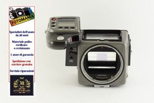 Hasselblad H1 Boîtier