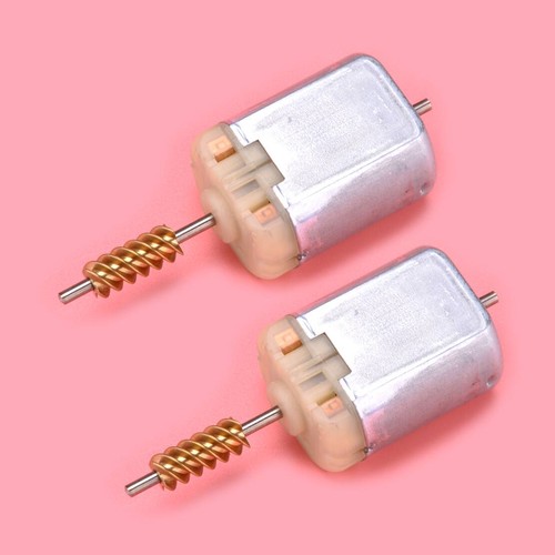 2pcs central door lock - door,