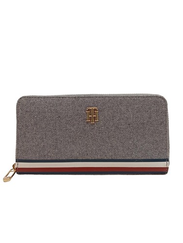 Tommy hilfiger portefeuille - hilfiger,