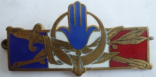 Troupes françaises algerie - troupes,