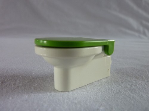 Playmobil 6919 cuvette - playmobil,