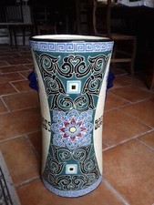 Grand pot Porte parapluie en