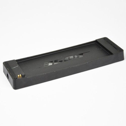 Genuine bose mini soundlink - soundlink, 1