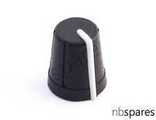 Vinyle Tactile Libération