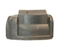 MTD 987-02055 Mulch door Craftsman Huskee Troy Bilt White Yard Man 731-04161 #28