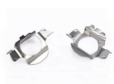 Adaptateurs H7 Ampoule LED