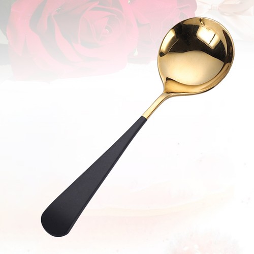 Pcs cuillere soupe - pcs,