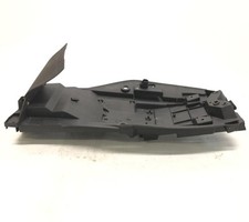 Passage de roue CAGIVA RAPTOR