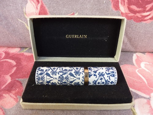 Spray vintage guêrlain - ,