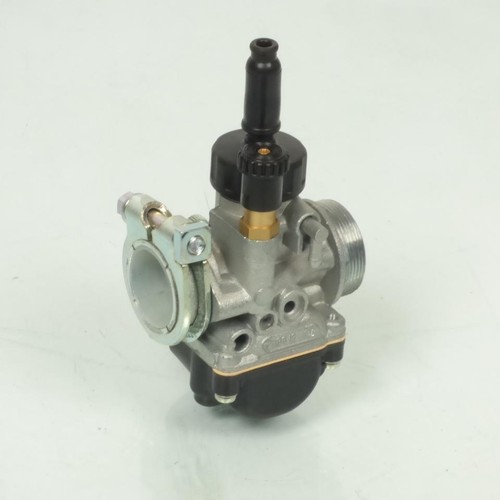 Carburateur dellorto phbg - carburateur,