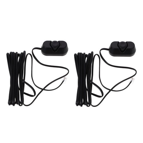 Pcs fournitures automobiles - 2,