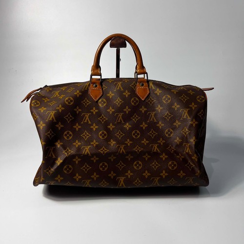 Sac louis vuitton - louis, 40