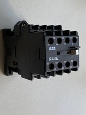 ABB K44E 220V-230V-255V