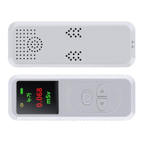 Stylo compact design - stylo,