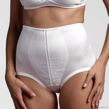 Gaine de Confinement Lepel 217