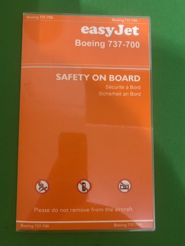 Easyjet consignes - consignes, de