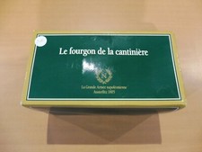 FIGURINE / OBJET NAPOLÉON