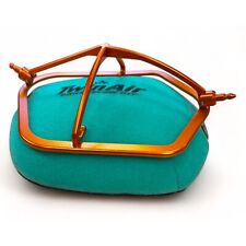 KTM SXF250 SXF350 SXF450 TwinAir PERFORMANCE POWER FLOW KIT 2023-2025 PRE OILED