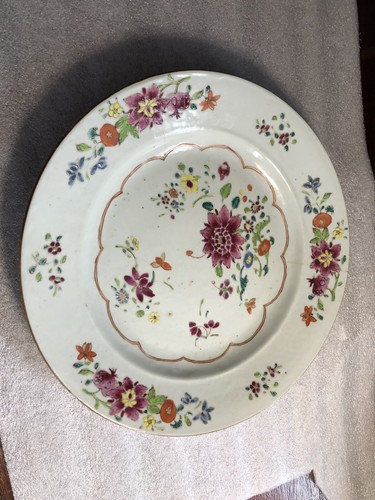 Magnificent chinese porcelain - magnificent,