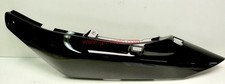 Coque ARG Yamaha 600 XJ n/s