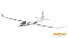 EasyGlider 4 Kit 1,8m