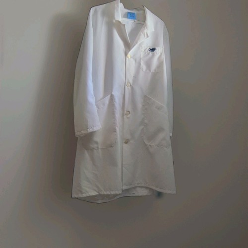 Blouse ancienne poste - , la