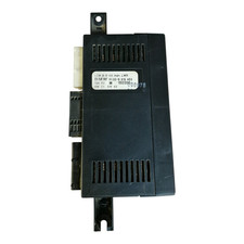 BMW E39 LCM3 Light Control