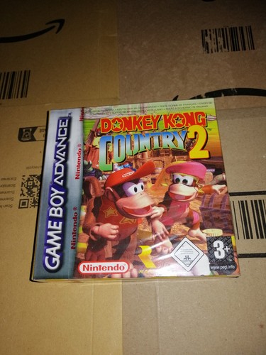 Donkey kong country diddy - country, diddy's