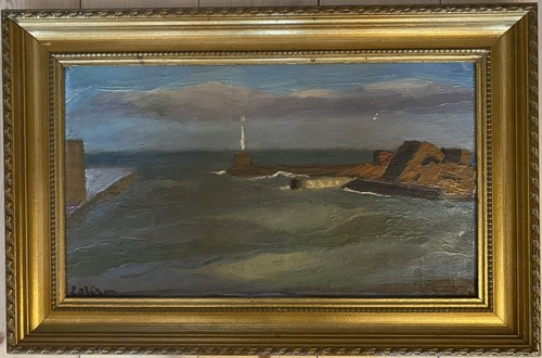 Robert lotiron - robert, (1886-1966)