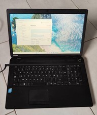 Pc portable Toshiba Satellite