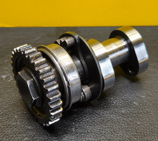 ARBRE A CAME ECHAPPEMENT KTM