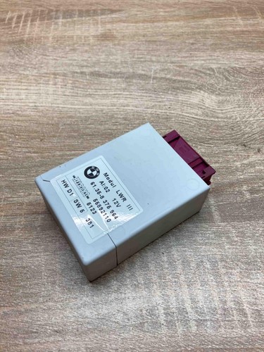 8375964 light module lcm - 8375964,