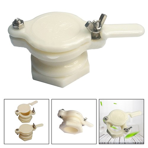 Extracteur accessoire - extracteur,
