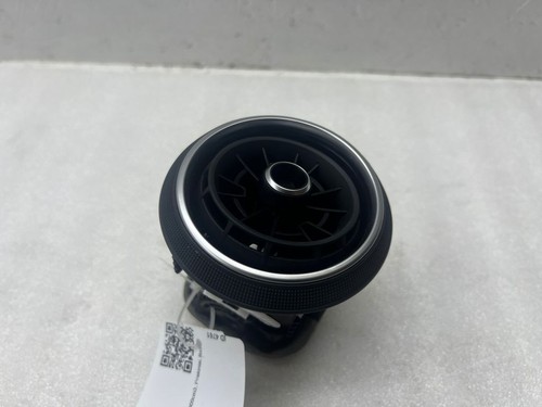 Audi 2020 diffuseur - audi, q2