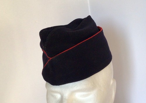 France 1944 bonnet - bonnet, de