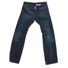 Jeans LEVI'S ENGINEERED T.G