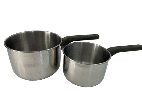 Vintage cuisine cookware - vintage, cuisine-cookware