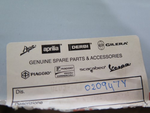 Vespa aprilia piaggio moto - aprilia,
