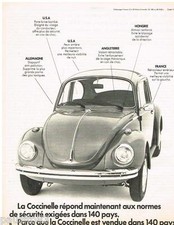 Publicite advertising 095 - advertising,