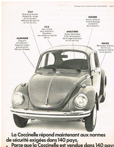 Publicite advertising 095 - advertising,