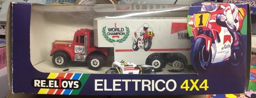 Reel toys électrique - toys,