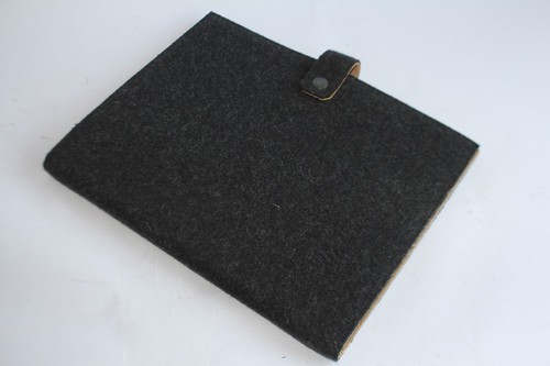 Pochette porte documents bloc - porte,