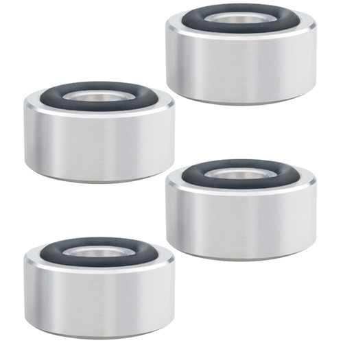 Pcs coussin isolation de - d'isolation,