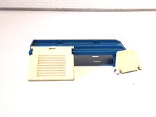 PLAYMOBIL PIÈCE 3456 /